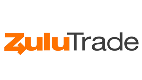 4.ZuluTrade.png 4.ZuluTrade.png